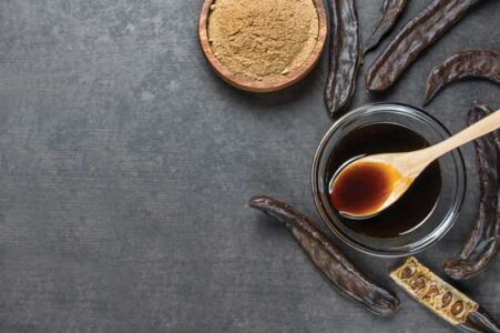 The Great Molasses Flood: A Crisis of Fermentation? Image
